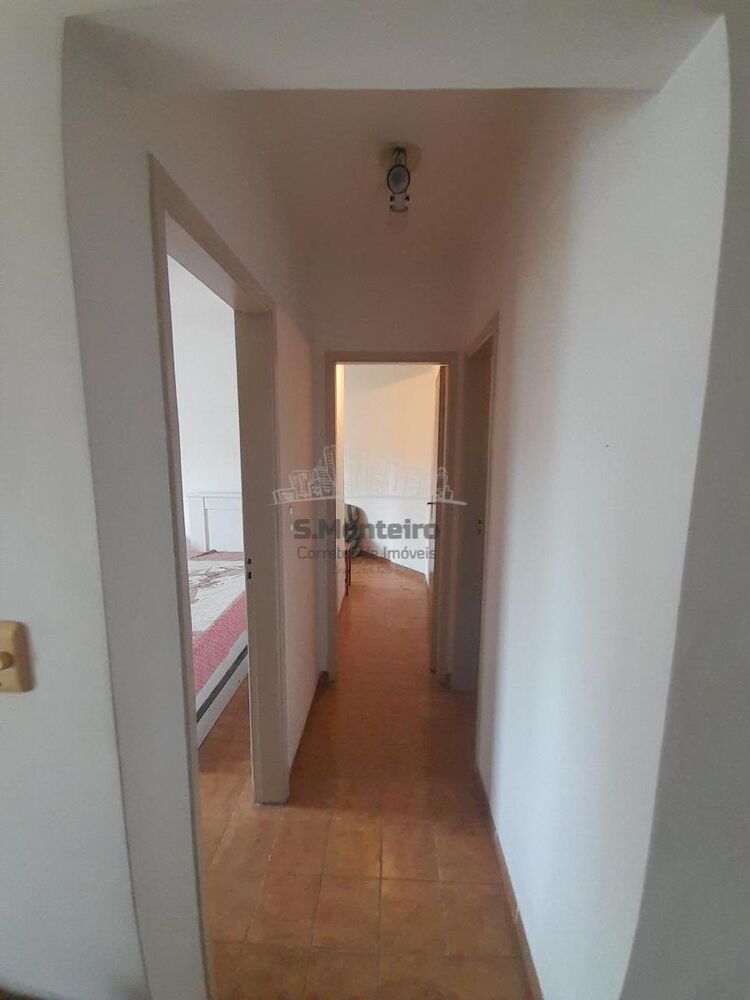 Apartamento, 2 quartos, 86 m² - Foto 2