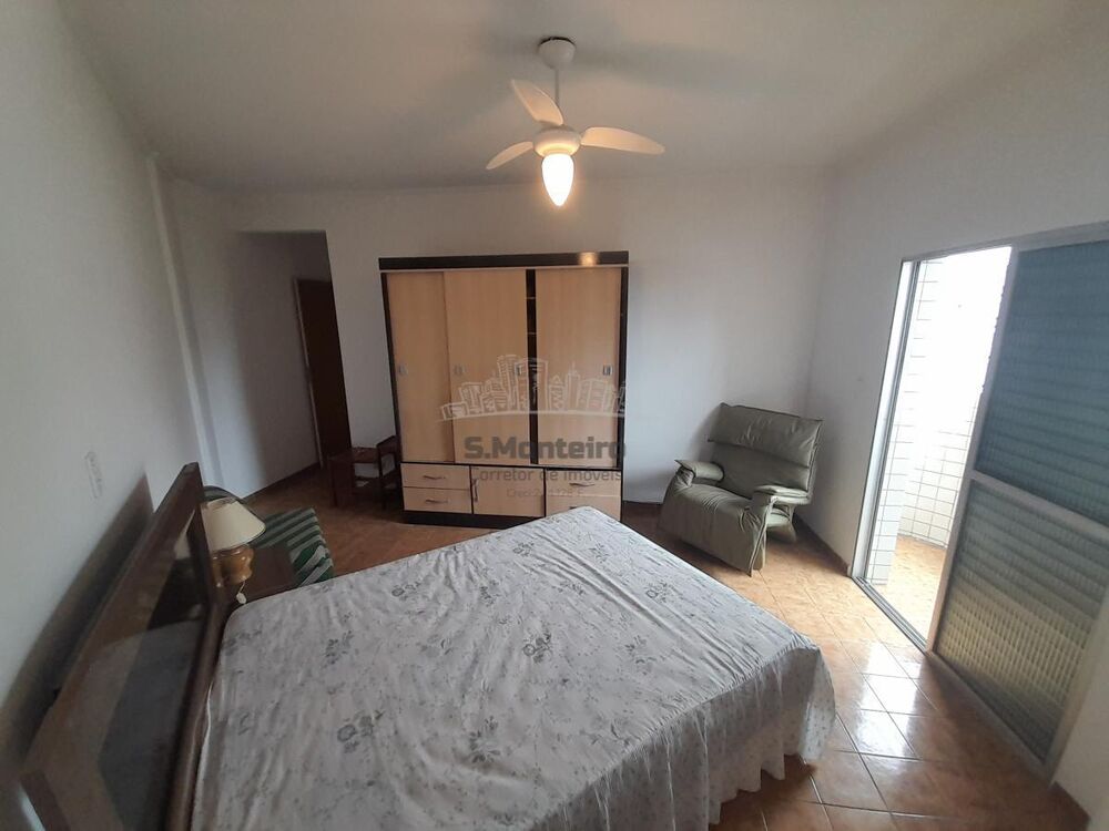 Apartamento, 2 quartos, 86 m² - Foto 4