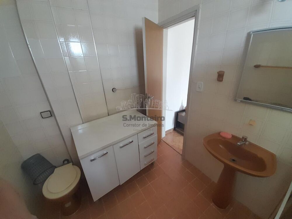 Apartamento, 2 quartos, 86 m² - Foto 6
