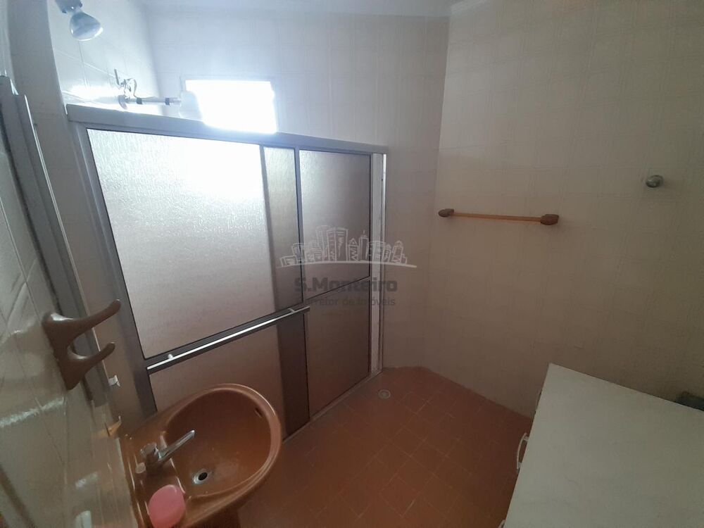 Apartamento, 2 quartos, 86 m² - Foto 13