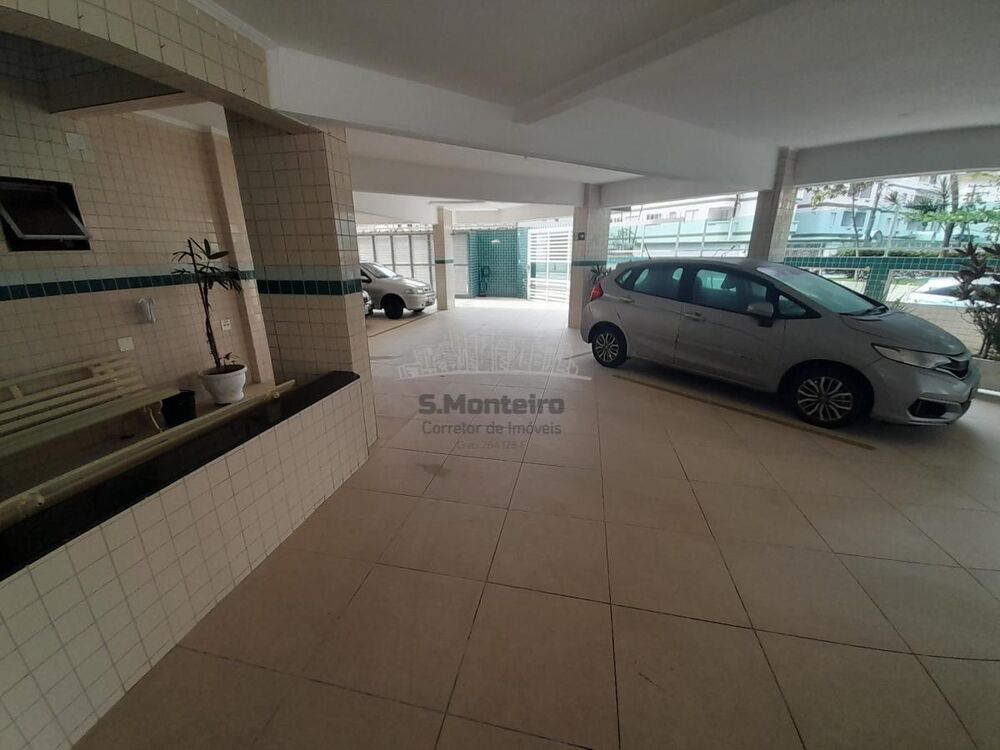Apartamento, 2 quartos, 86 m² - Foto 8