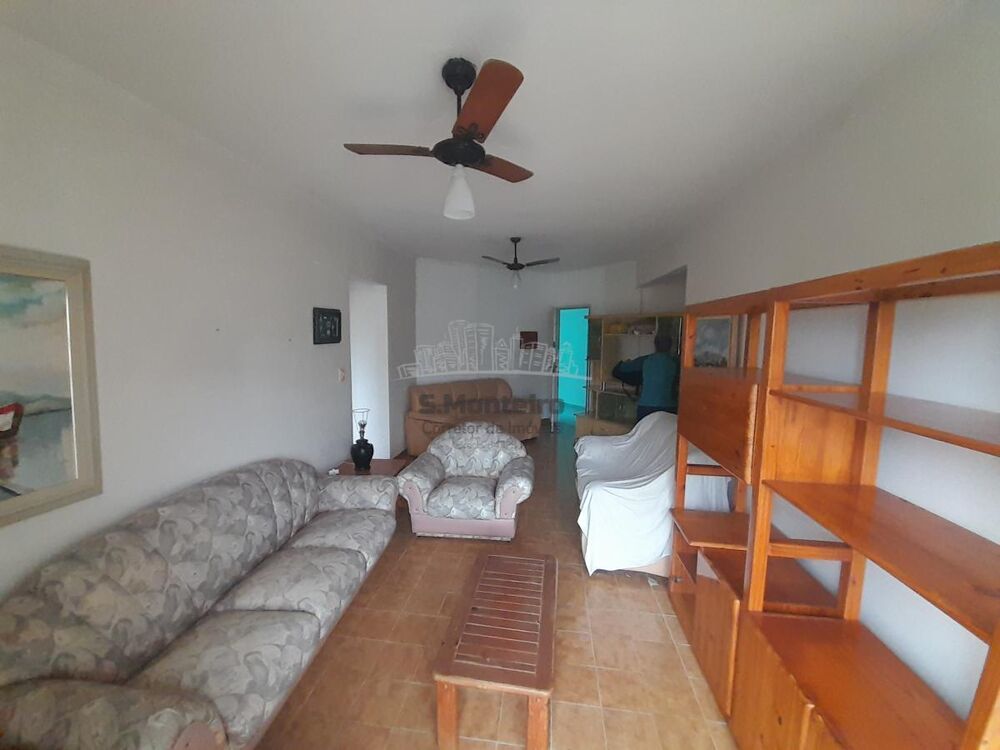 Apartamento, 2 quartos, 86 m² - Foto 5