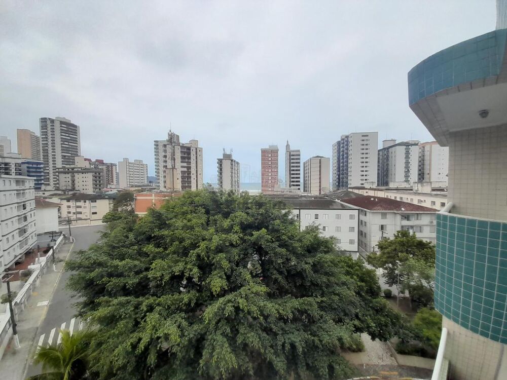 Apartamento, 2 quartos, 86 m² - Foto 21