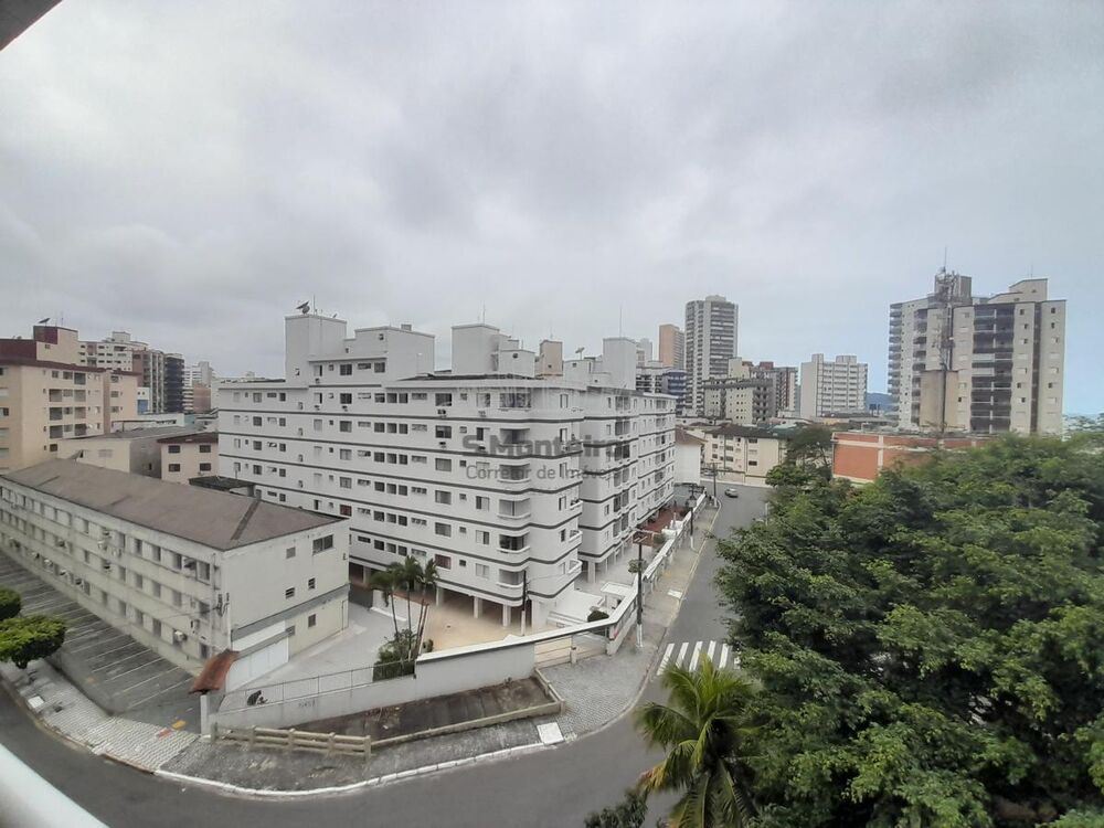 Apartamento, 2 quartos, 86 m² - Foto 3