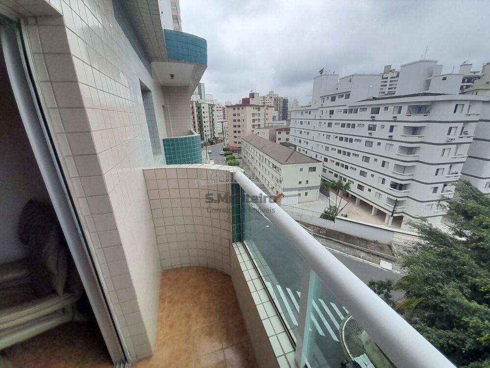 Apartamento, 2 quartos, 86 m² - Foto 20