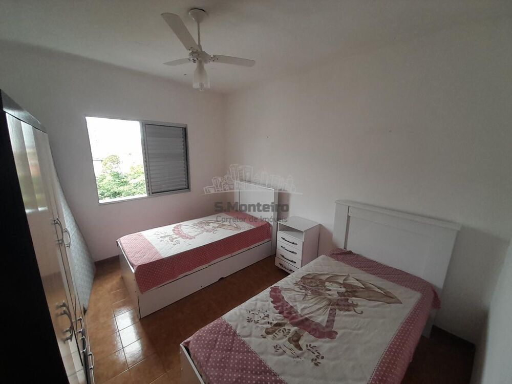 Apartamento, 2 quartos, 86 m² - Foto 11