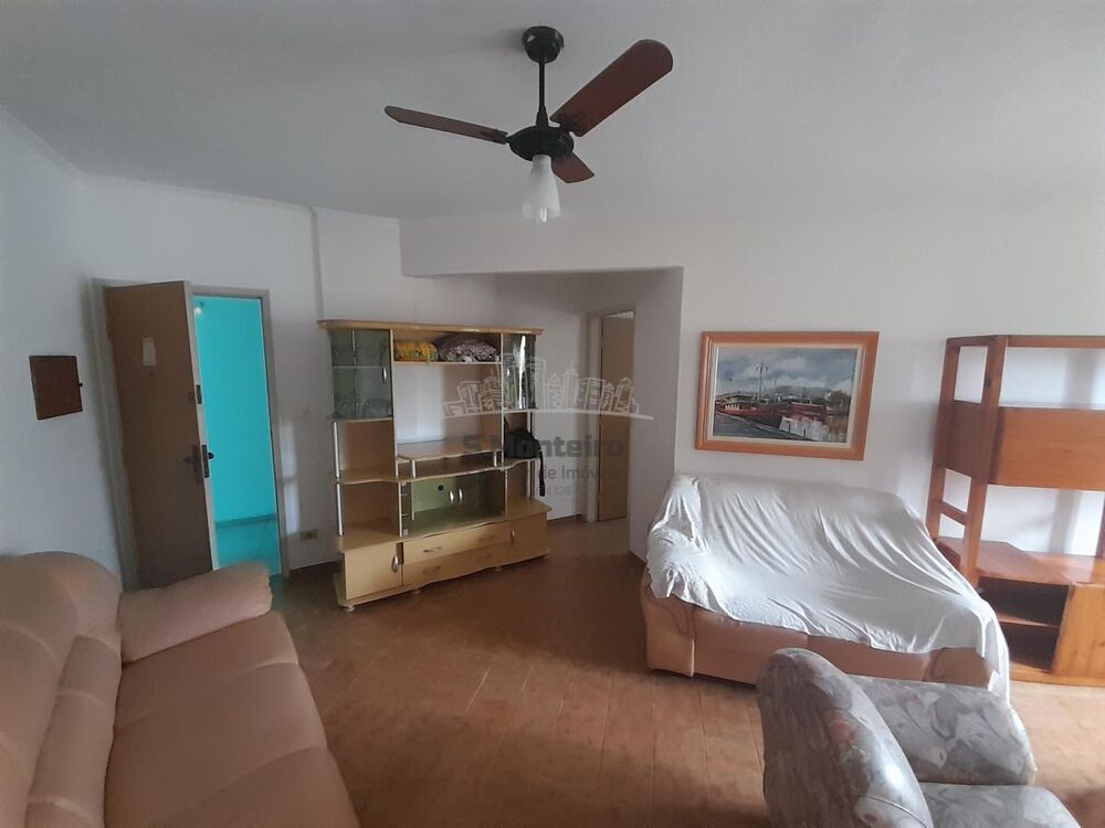 Apartamento, 2 quartos, 86 m² - Foto 17