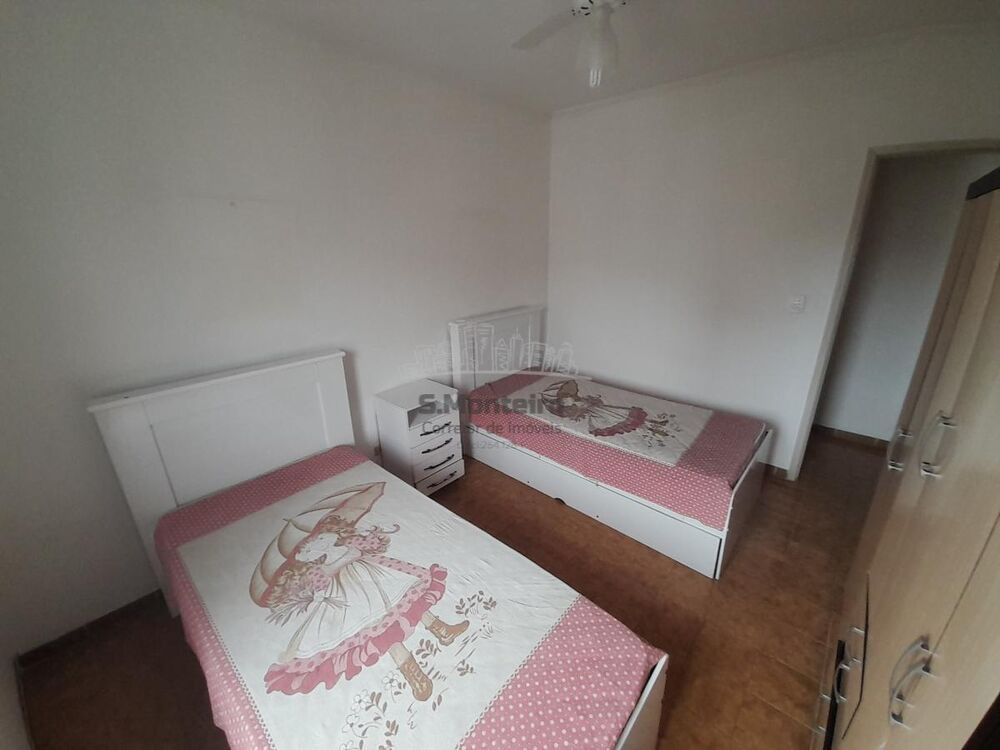 Apartamento, 2 quartos, 86 m² - Foto 14