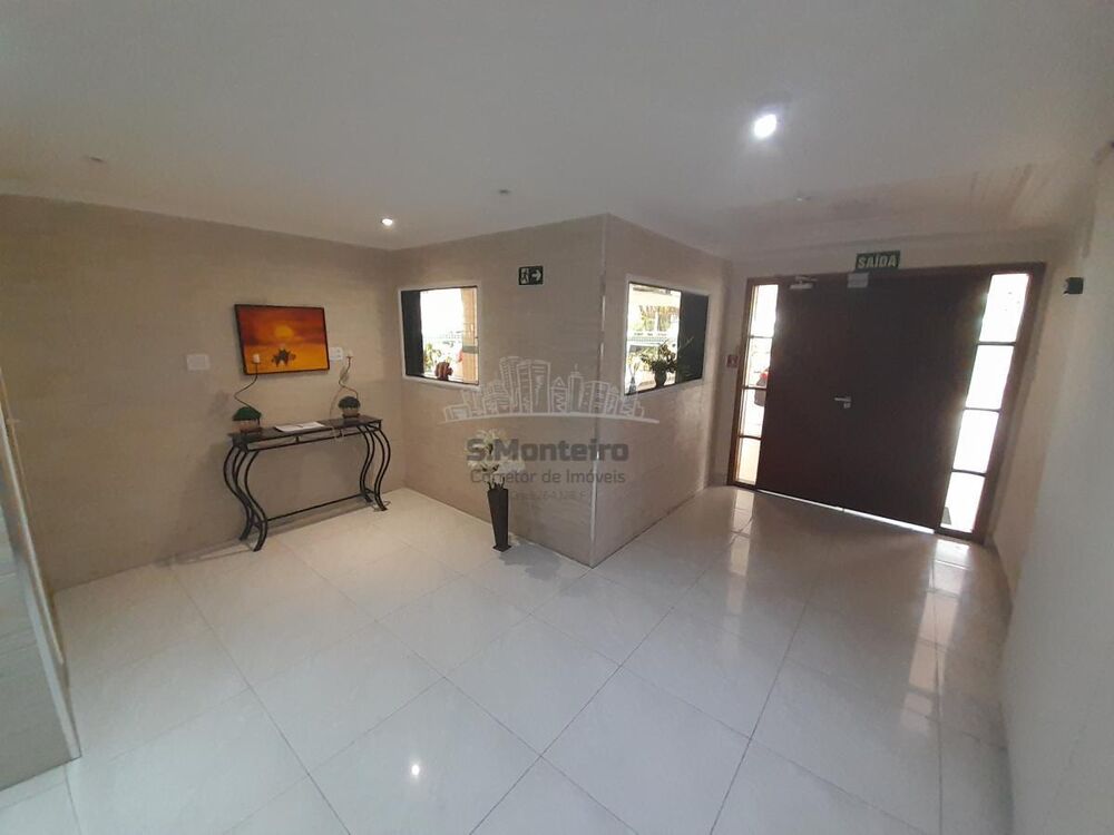 Apartamento, 2 quartos, 86 m² - Foto 19
