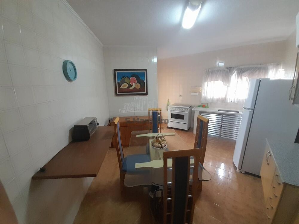 Apartamento, 2 quartos, 86 m² - Foto 16