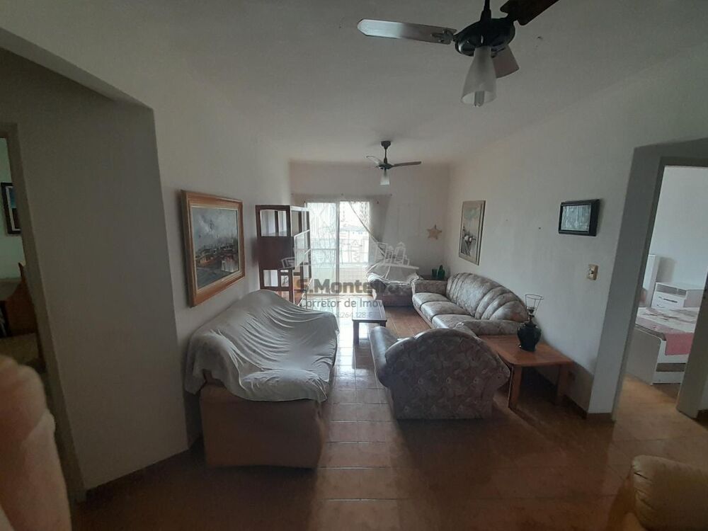 Apartamento, 2 quartos, 86 m² - Foto 10