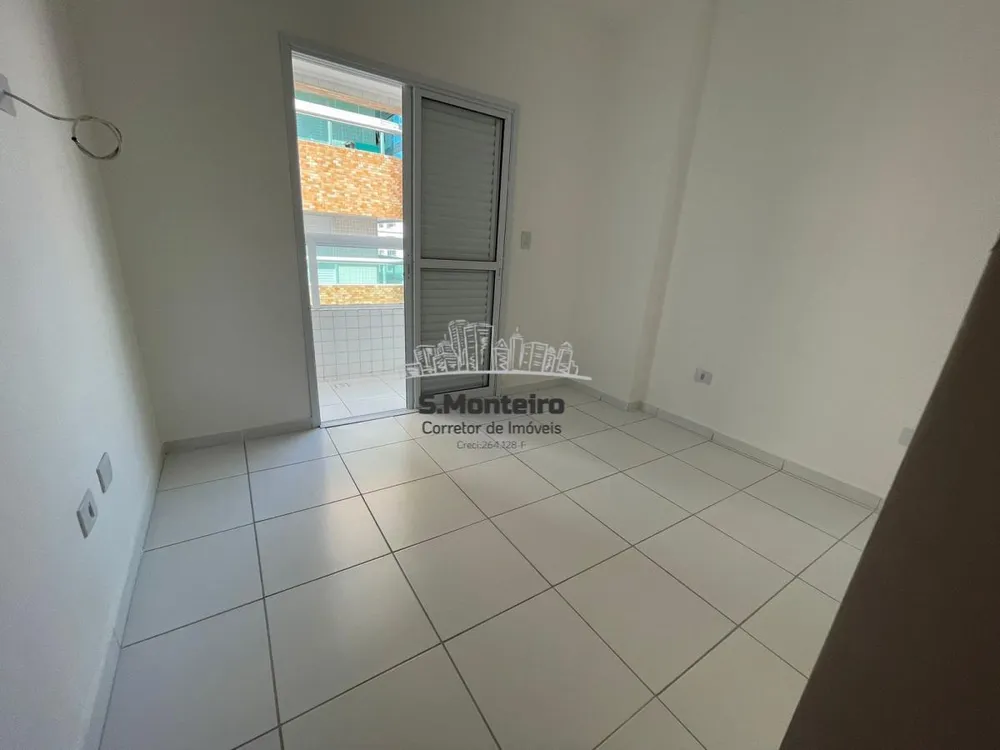 Apartamento, 1 quarto, 41 m² - Foto 2