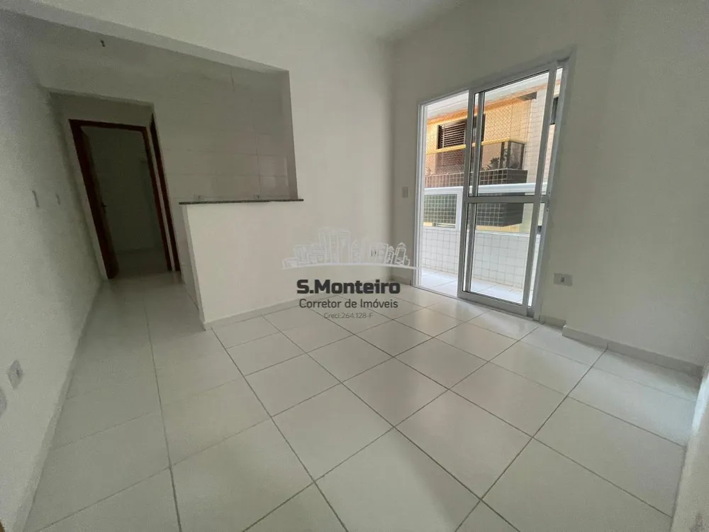 Apartamento, 1 quarto, 41 m² - Foto 7