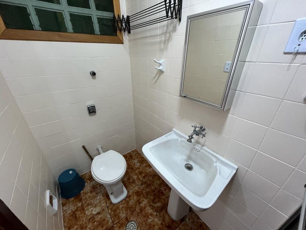 Kitnet-Studio, 30 m² - Foto 8