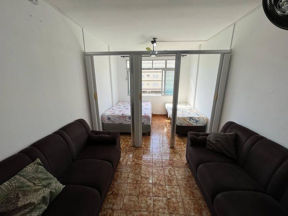 Kitnet-Studio, 30 m² - Foto 6