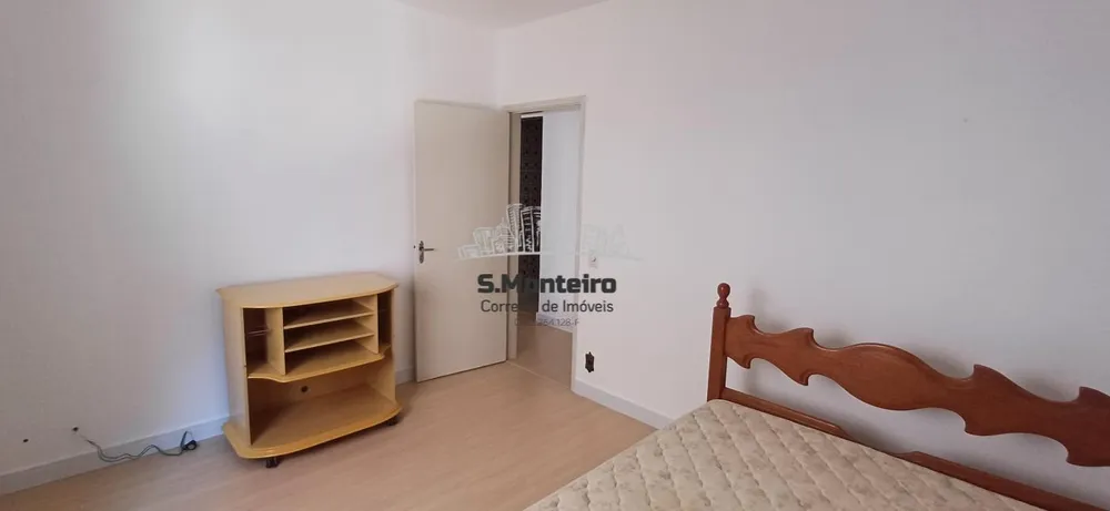 Apartamento, 1 quarto, 44 m² - Foto 3