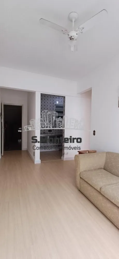 Apartamento, 1 quarto, 44 m² - Foto 4