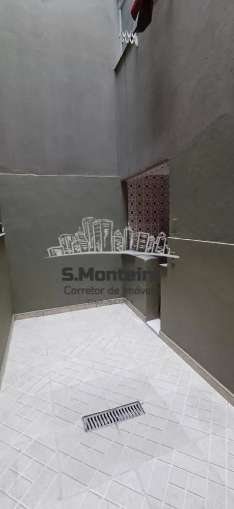 Apartamento, 1 quarto, 44 m² - Foto 1