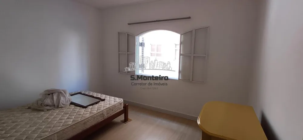Apartamento, 1 quarto, 44 m² - Foto 2