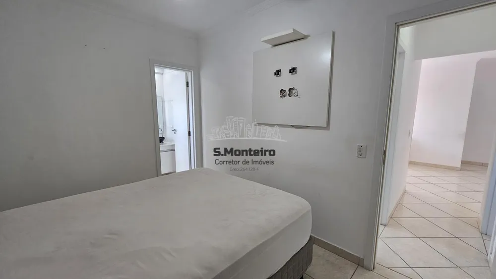 Apartamento, 2 quartos, 72 m² - Foto 4
