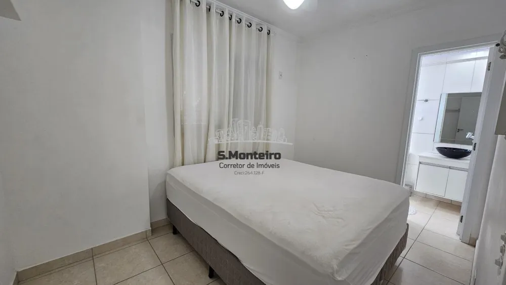 Apartamento, 2 quartos, 72 m² - Foto 1