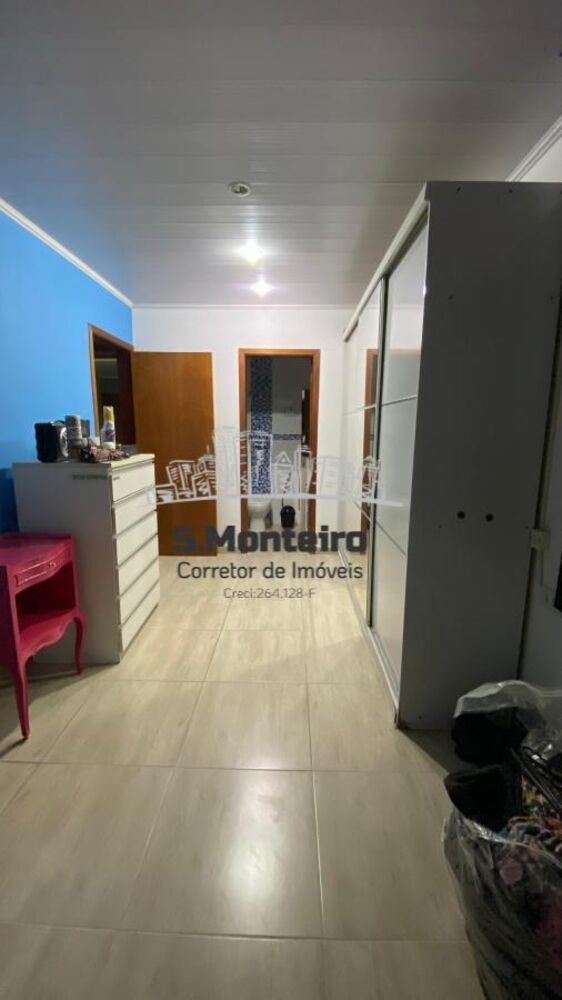 Apartamento, 52 m² - Foto 9