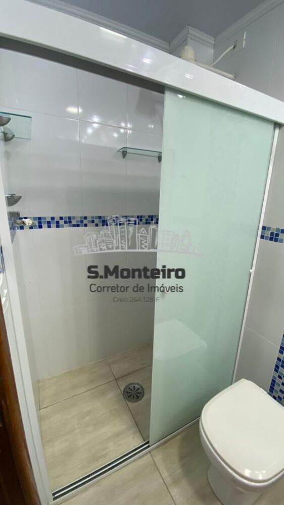 Apartamento, 52 m² - Foto 6