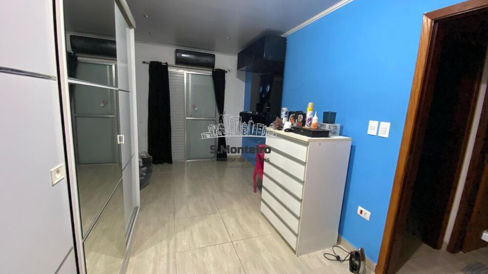 Apartamento, 52 m² - Foto 11