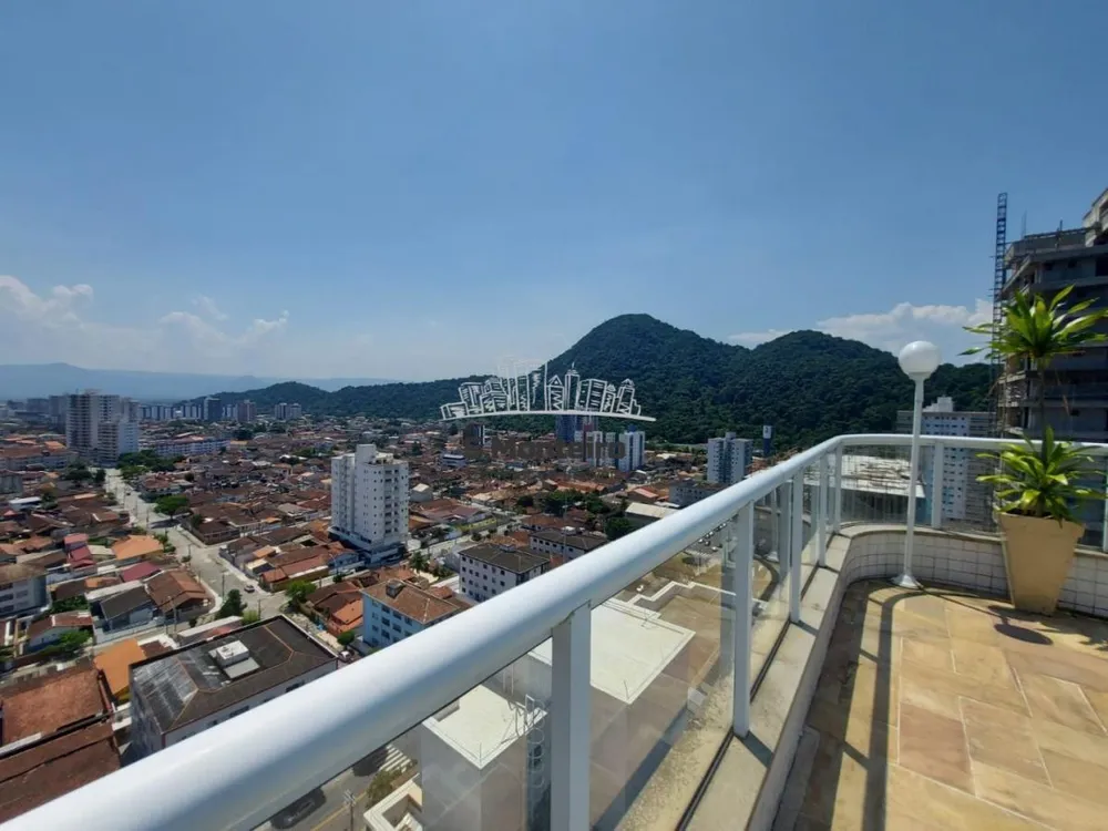 Apartamento, 3 quartos, 108 m² - Foto 2