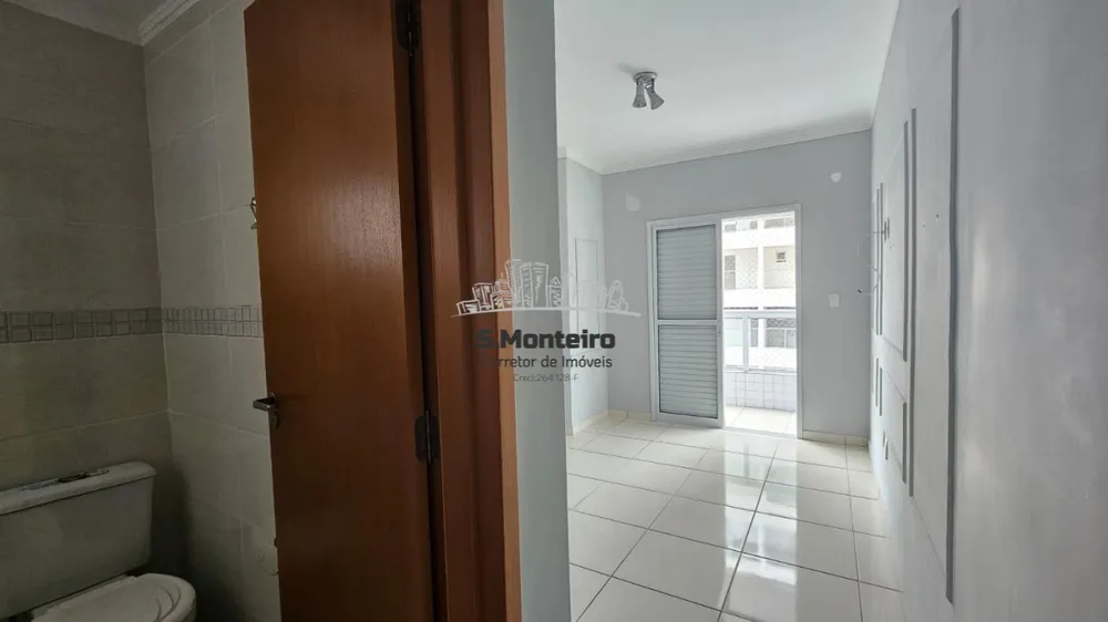 Apartamento, 3 quartos, 108 m² - Foto 4