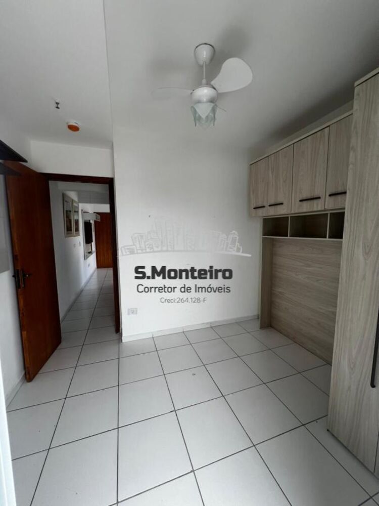 Apartamento, 1 quarto, 41 m² - Foto 3