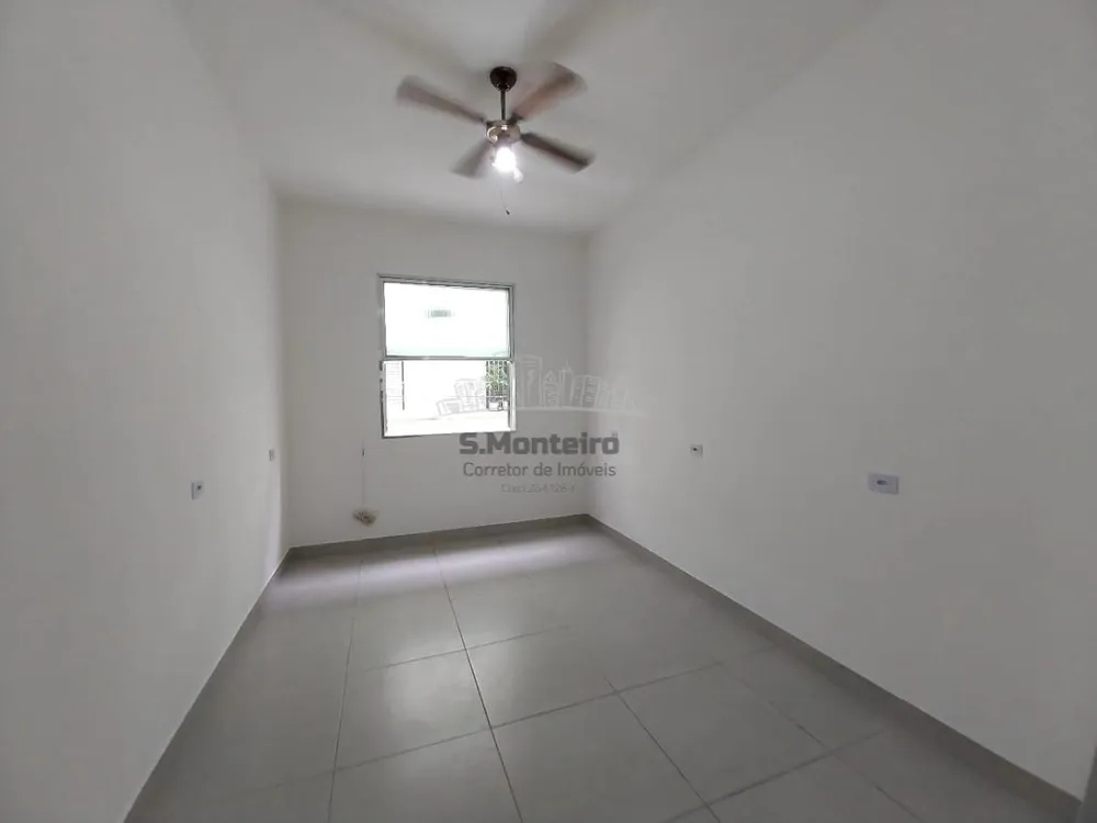 Kitnet-Studio, 26 m² - Foto 3