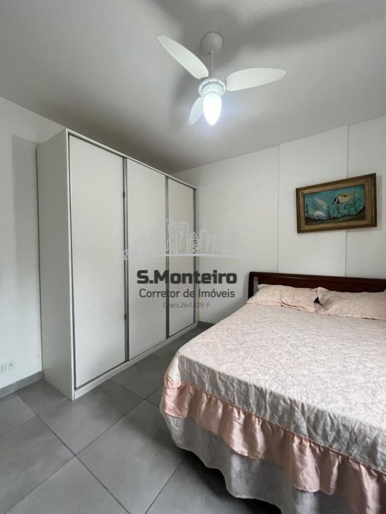 Apartamento, 1 quarto, 45 m² - Foto 2