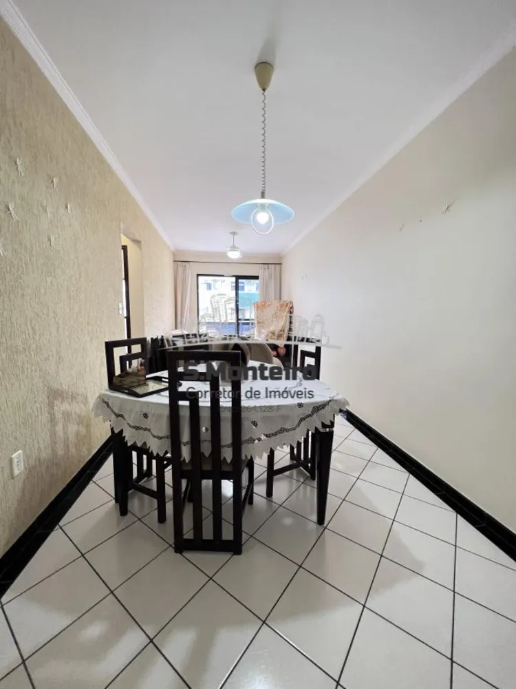 Apartamento, 2 quartos, 71 m² - Foto 4