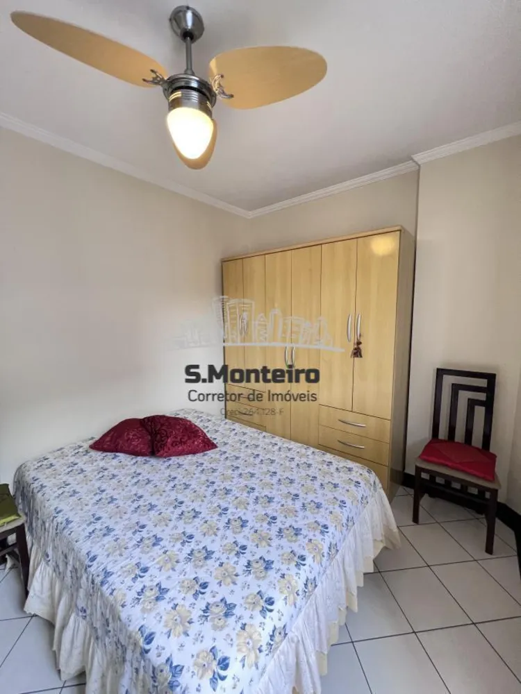 Apartamento, 2 quartos, 71 m² - Foto 1