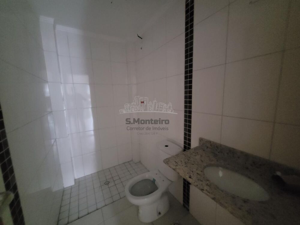 Apartamento, 2 quartos, 88 m² - Foto 1
