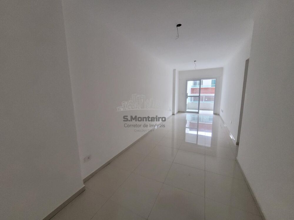Apartamento, 2 quartos, 88 m² - Foto 3