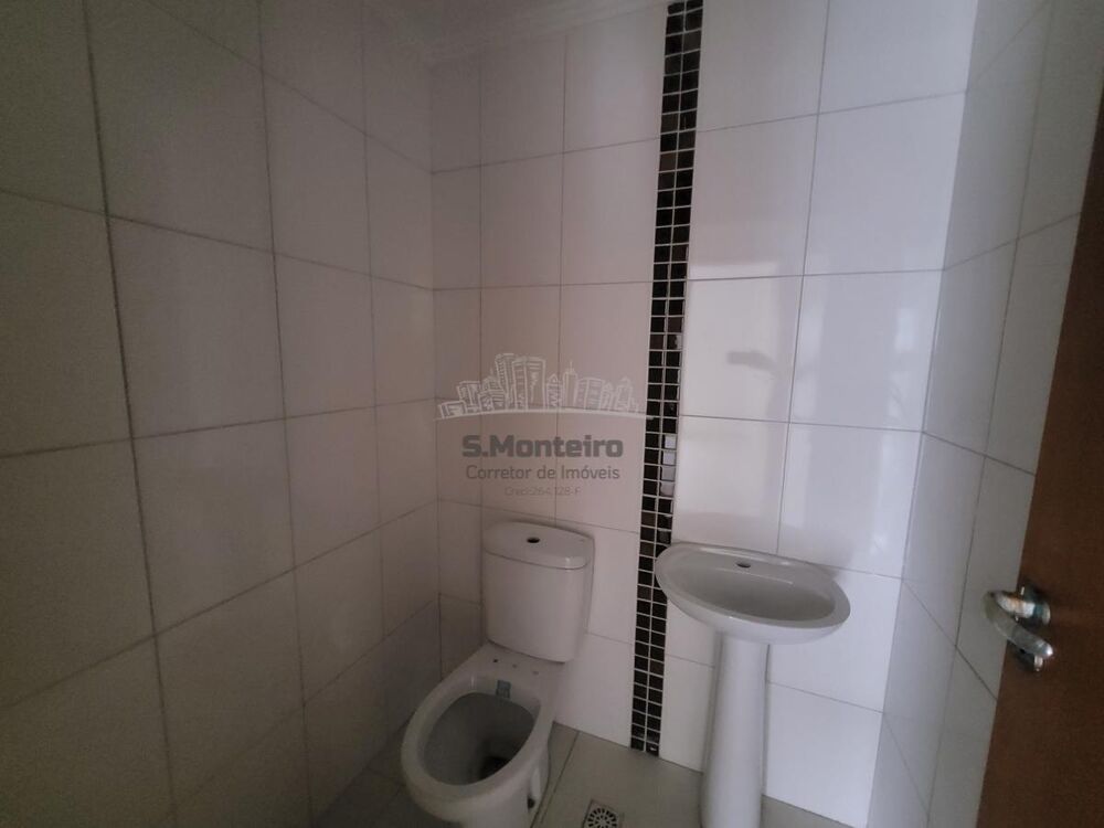Apartamento, 2 quartos, 88 m² - Foto 4