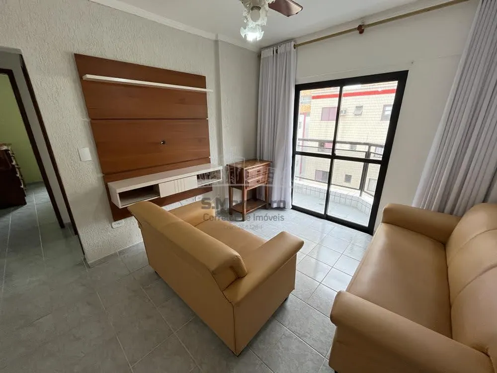 Apartamento, 1 quarto, 55 m² - Foto 2