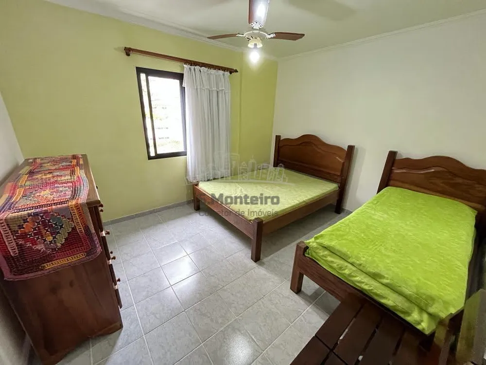 Apartamento, 1 quarto, 55 m² - Foto 3