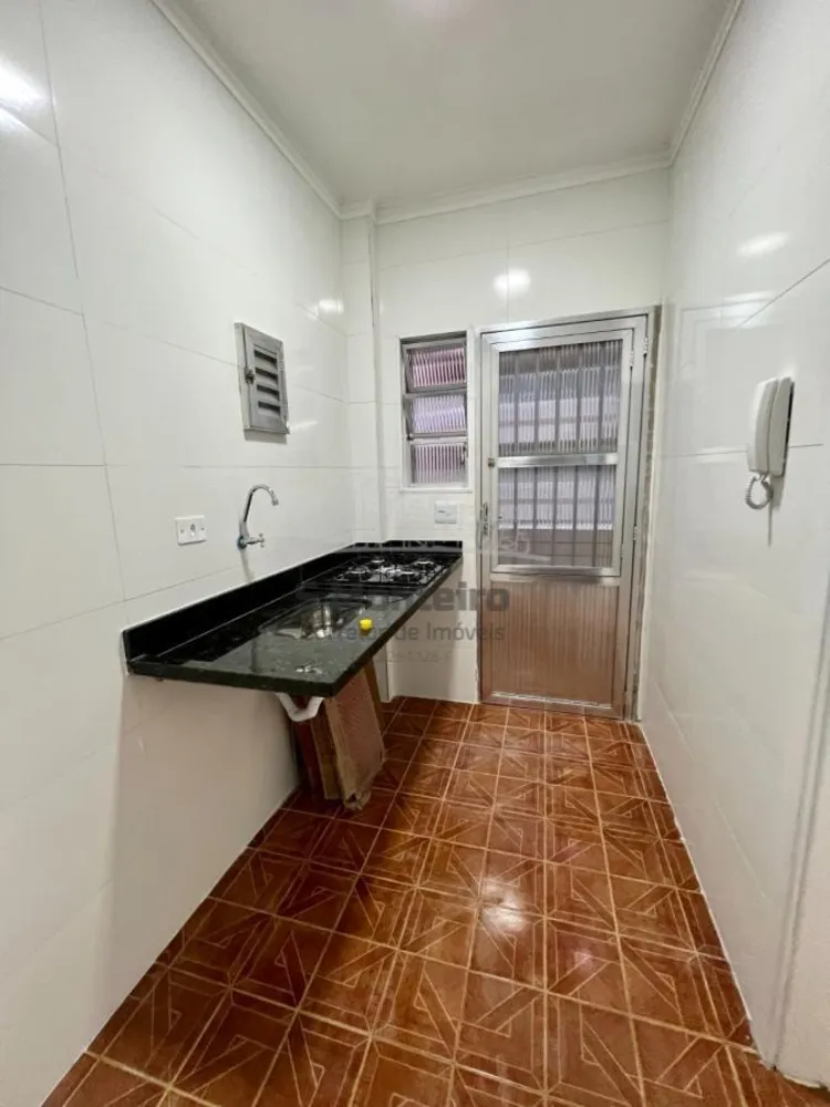 Apartamento, 1 quarto, 30 m² - Foto 4