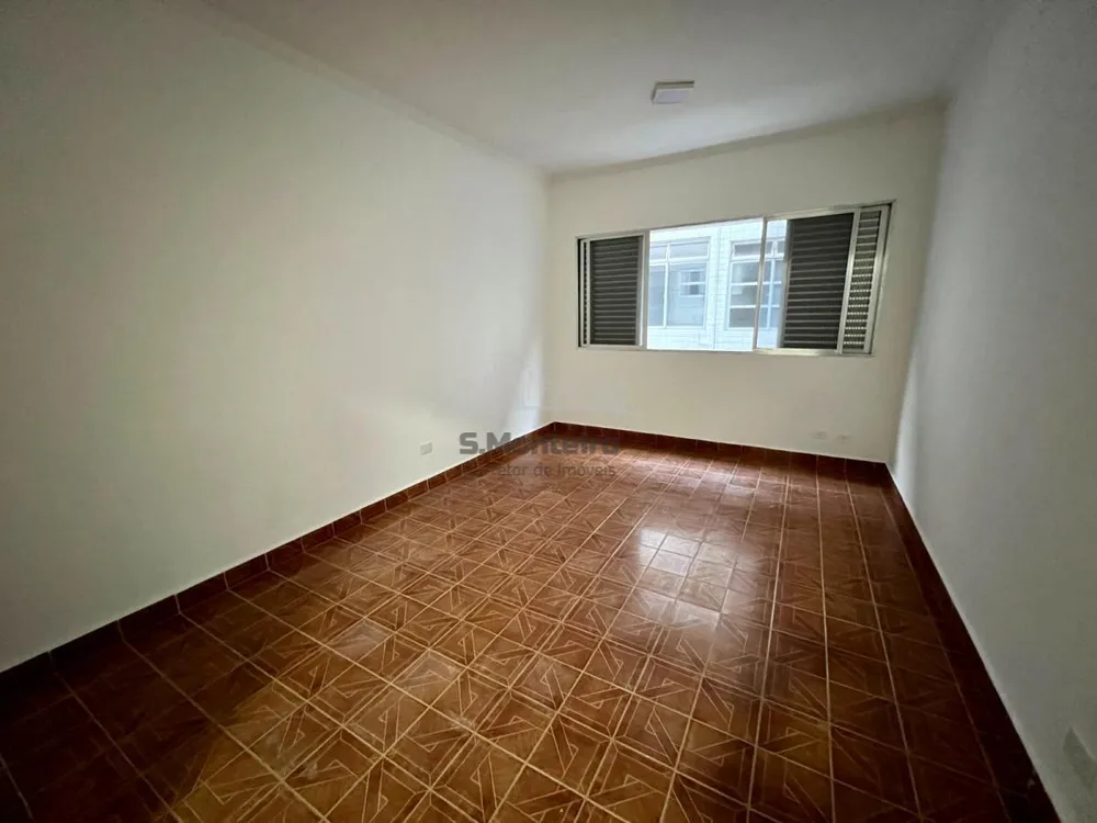 Apartamento, 1 quarto, 30 m² - Foto 3