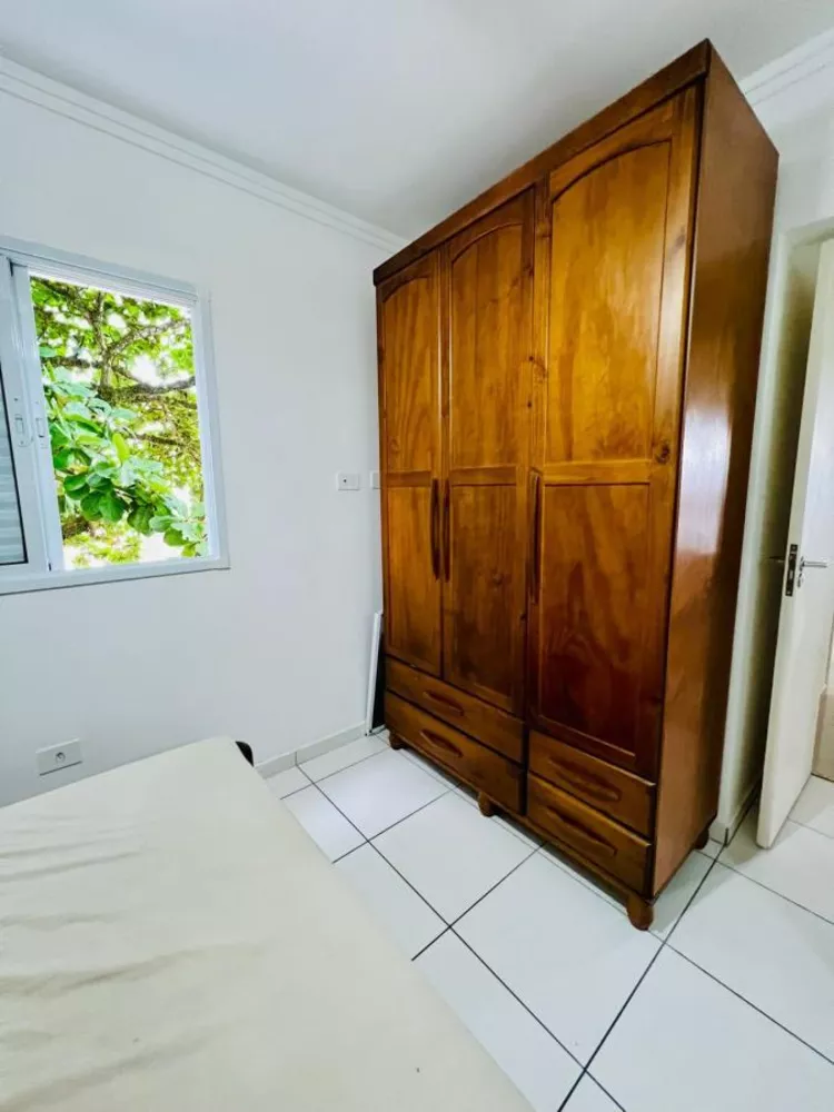 Apartamento à venda com 2 quartos, 60m² - Foto 4