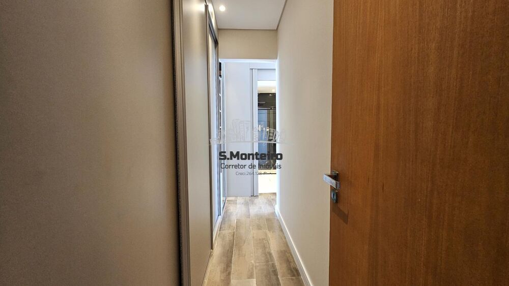Apartamento, 3 quartos, 148 m² - Foto 11