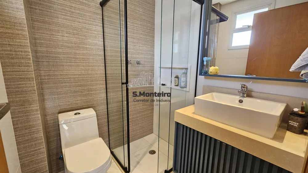 Apartamento, 3 quartos, 148 m² - Foto 16