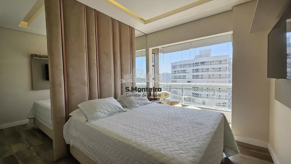 Apartamento, 3 quartos, 148 m² - Foto 10