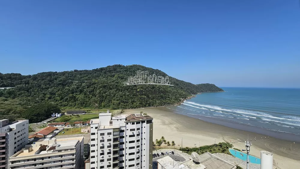 Apartamento, 3 quartos, 148 m² - Foto 2