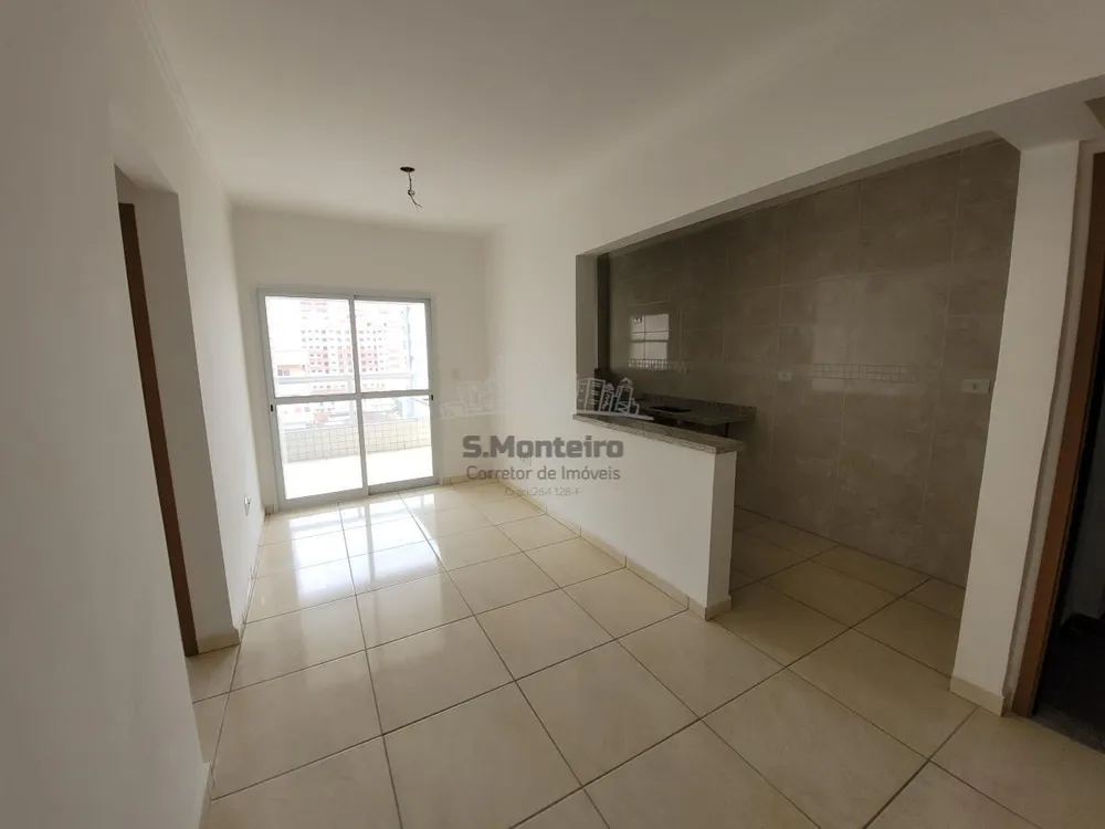 Apartamento, 2 quartos, 68 m² - Foto 4