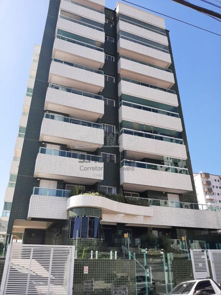 Apartamento, 1 quarto, 48 m² - Foto 3