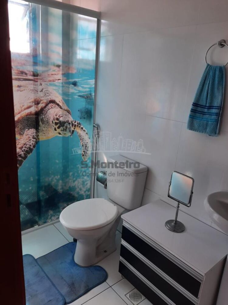 Apartamento, 1 quarto, 48 m² - Foto 2